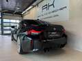 BMW M2 Aut. Noir - thumbnail 11