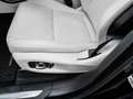 Jaguar F-Pace R-Dynamic HSE AWD Plug-In Hybrid P400e HUD AD Navi Bleu - thumbnail 13