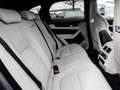 Jaguar F-Pace R-Dynamic HSE AWD Plug-In Hybrid P400e HUD AD Navi Bleu - thumbnail 4