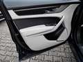 Jaguar F-Pace R-Dynamic HSE AWD Plug-In Hybrid P400e HUD AD Navi Bleu - thumbnail 14