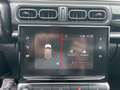 Citroen C3 PureTech 83 Shine+TETTO ROSSO+CarPlay+LED-16.370KM Bianco - thumbnail 15