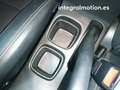Suzuki SX4 S-Cross 1.4T S3 Mild Hybrid - thumbnail 11