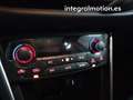 Suzuki SX4 S-Cross 1.4T S3 Mild Hybrid - thumbnail 5