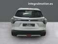 Suzuki SX4 S-Cross 1.4T S3 Mild Hybrid - thumbnail 8