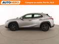Lexus UX 250h Gris - thumbnail 3