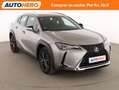 Lexus UX 250h Gris - thumbnail 8