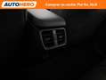 Lexus UX 250h Gris - thumbnail 35
