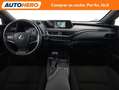 Lexus UX 250h Gris - thumbnail 13