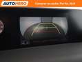 Lexus UX 250h Gris - thumbnail 21
