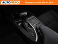 Lexus UX 250h Gris - thumbnail 25