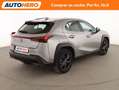 Lexus UX 250h Gris - thumbnail 6