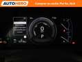 Lexus UX 250h Gris - thumbnail 32