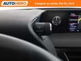 Lexus UX 250h Gris - thumbnail 30