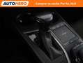 Lexus UX 250h Gris - thumbnail 26