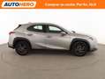 Lexus UX 250h Gris - thumbnail 7