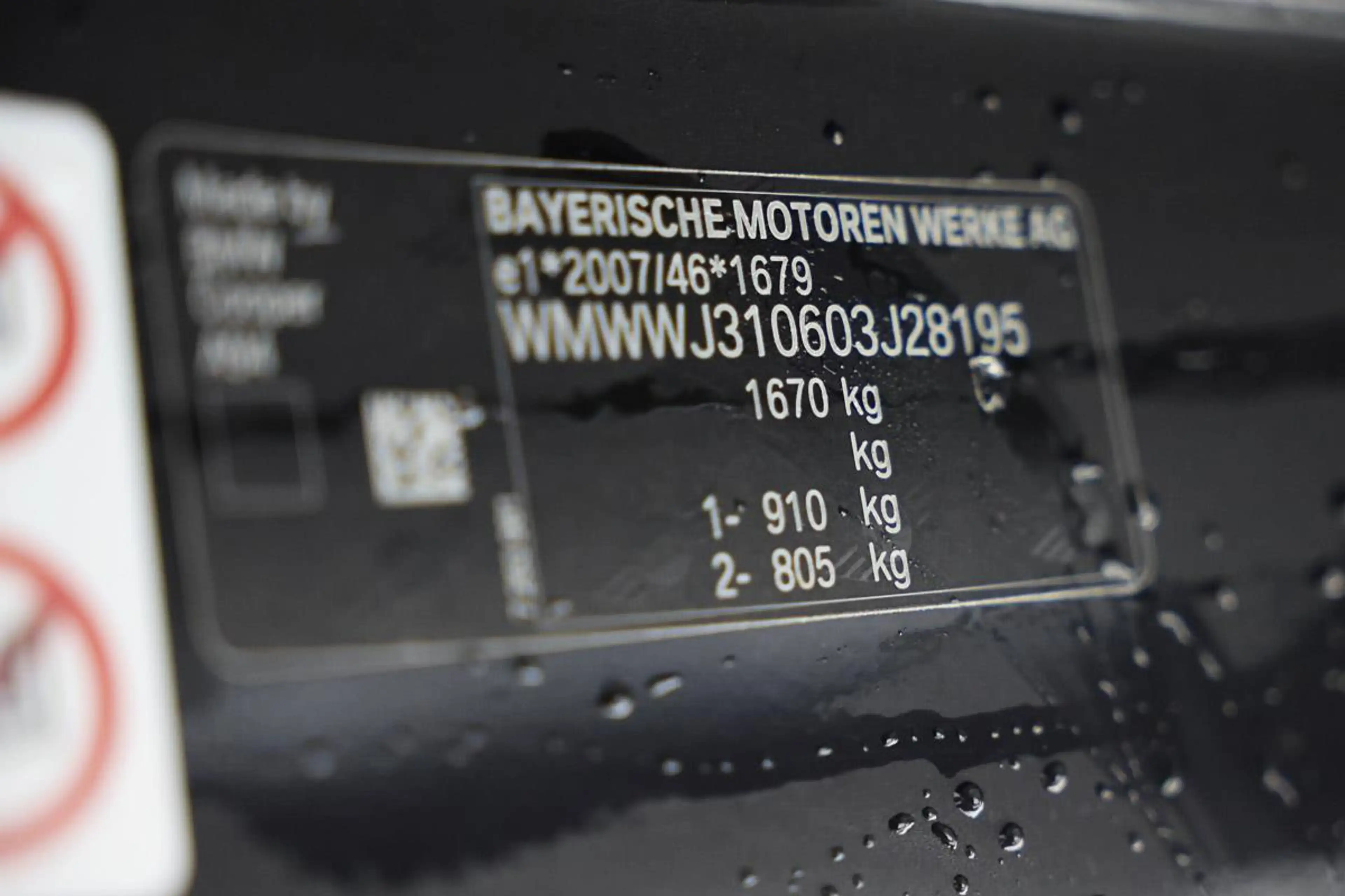 MINI Cooper Cabrio 1.5 T 136 17 BLACK - LED - CUIR - GPS — photo 9
