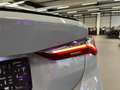 BMW 430 i xDrive Coupé M Sport Pro 19" AHK NAVI LED Laser Grau - thumbnail 21