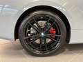 BMW 430 i xDrive Coupé M Sport Pro 19" AHK NAVI LED Laser Grau - thumbnail 20