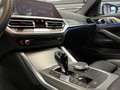 BMW 430 i xDrive Coupé M Sport Pro 19" AHK NAVI LED Laser Grau - thumbnail 15