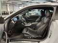 BMW 430 i xDrive Coupé M Sport Pro 19" AHK NAVI LED Laser Grau - thumbnail 16