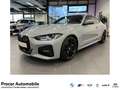 BMW 430 i xDrive Coupé M Sport Pro 19" AHK NAVI LED Laser Grau - thumbnail 1