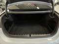 BMW 430 i xDrive Coupé M Sport Pro 19" AHK NAVI LED Laser Grau - thumbnail 9