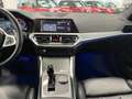 BMW 430 i xDrive Coupé M Sport Pro 19" AHK NAVI LED Laser Grau - thumbnail 18
