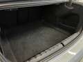 BMW 430 i xDrive Coupé M Sport Pro 19" AHK NAVI LED Laser Grau - thumbnail 14