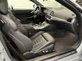 BMW 430 i xDrive Coupé M Sport Pro 19" AHK NAVI LED Laser Grau - thumbnail 17