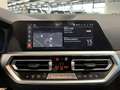BMW 430 i xDrive Coupé M Sport Pro 19" AHK NAVI LED Laser Grau - thumbnail 10