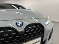 BMW 430 i xDrive Coupé M Sport Pro 19" AHK NAVI LED Laser Grau - thumbnail 23