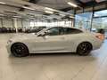 BMW 430 i xDrive Coupé M Sport Pro 19" AHK NAVI LED Laser Grau - thumbnail 2