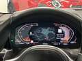 BMW 430 i xDrive Coupé M Sport Pro 19" AHK NAVI LED Laser Grau - thumbnail 8