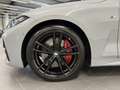BMW 430 i xDrive Coupé M Sport Pro 19" AHK NAVI LED Laser Grau - thumbnail 5