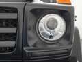 Mercedes-Benz G 350 d Professional Navigatie Camera Trekhaak Imperiaal Grijs - thumbnail 18