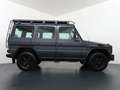 Mercedes-Benz G 350 d Professional Navigatie Camera Trekhaak Imperiaal Grijs - thumbnail 8
