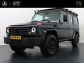 Mercedes-Benz G 350 d Professional Navigatie Camera Trekhaak Imperiaal Grau - thumbnail 1