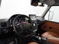 Mercedes-Benz G 350 d Professional Navigatie Camera Trekhaak Imperiaal Gris - thumbnail 20