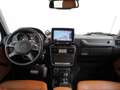 Mercedes-Benz G 350 d Professional Navigatie Camera Trekhaak Imperiaal Grijs - thumbnail 6