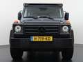 Mercedes-Benz G 350 d Professional Navigatie Camera Trekhaak Imperiaal Gris - thumbnail 10