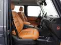 Mercedes-Benz G 350 d Professional Navigatie Camera Trekhaak Imperiaal Gris - thumbnail 42