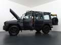 Mercedes-Benz G 350 d Professional Navigatie Camera Trekhaak Imperiaal Grijs - thumbnail 13