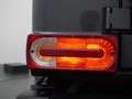 Mercedes-Benz G 350 d Professional Navigatie Camera Trekhaak Imperiaal Grijs - thumbnail 14
