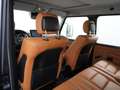 Mercedes-Benz G 350 d Professional Navigatie Camera Trekhaak Imperiaal Grijs - thumbnail 21