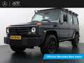 Mercedes-Benz G 350 d Professional Navigatie Camera Trekhaak Imperiaal Gris - thumbnail 1