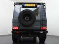 Mercedes-Benz G 350 d Professional Navigatie Camera Trekhaak Imperiaal Grijs - thumbnail 4