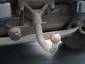Mercedes-Benz G 350 d Professional Navigatie Camera Trekhaak Imperiaal Gris - thumbnail 43