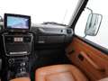 Mercedes-Benz G 350 d Professional Navigatie Camera Trekhaak Imperiaal Gris - thumbnail 25