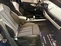Audi A5 SB 40 TFSI S-LINE/VIRTUAL/ACC Blau - thumbnail 10