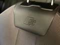 Audi A5 SB 40 TFSI S-LINE/VIRTUAL/ACC Blau - thumbnail 29